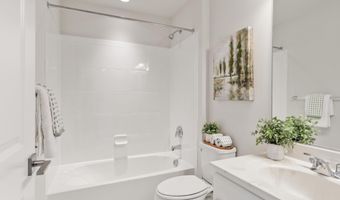 23442 LOGANS RIDGE Ter, Ashburn, VA 20148