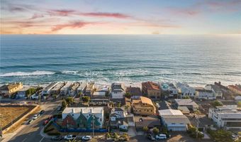 2677 Garfield St, Carlsbad, CA 92008