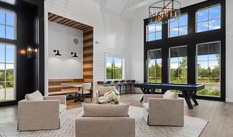 41405 GENTLE WIND Pl, Aldie, VA 20105