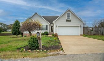 45 Shallow Lake Cir, Allensville, KY 42234