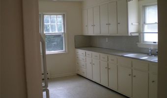 65 PARK Ave, Allendale, NJ 07401