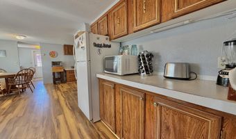 912 W MAPLE Ave, Bloomfield, NM 87413