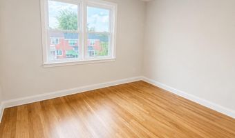 2728 N ROSEDALE St, Baltimore, MD 21216