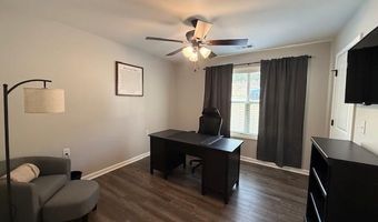 18 Jovi Ln, Batesville, AR 72501