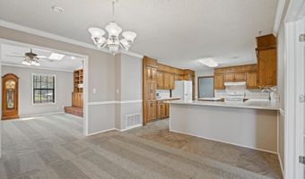931 King Dr, Bartlesville, OK 74006
