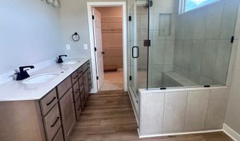 6919 Renoir Way, Avon, IN 46123