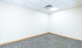 1325 S PHILADELPHIA Blvd, Aberdeen, MD 21001