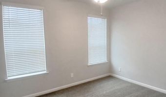 305 LOGAN St, Keene, TX 76059
