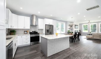 1 Jennlynn Dr, Arden, NC 28704