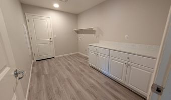 370 Orderville St Homesite 314, Dayton, NV 89403