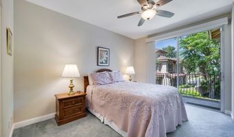 1153 S Positano, Anaheim, CA 92808