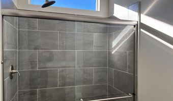 3301 S Goldfield Rd 5033, Apache Junction, AZ 85119