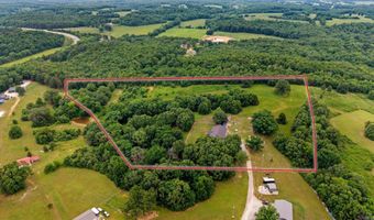 6053 N Central Ave, Batesville, AR 72501