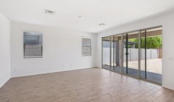 5535 S 240TH Ln, Buckeye, AZ 85326