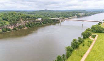 175 BRIDGEVIEW, Bath Springs, TN 38311