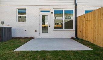 61 Auburn Woods Dr, Auburn, GA 30011