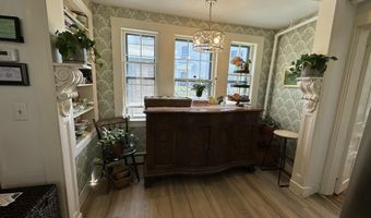 969 Washington St, Bath, ME 04530