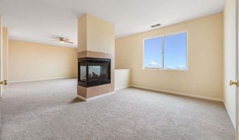 3773 Pintail Dr, Antioch, CA 94509