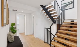 2190 Vine Ave, Boulder, CO 80304