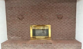 22402 Green Spring Rd, Abingdon, VA 24211