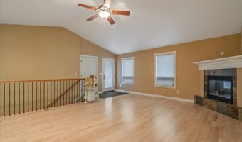 423 APPLETREE Ln, Cheyenne, WY 82009