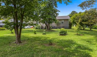 1411 Richardson St, Athens, TN 37303