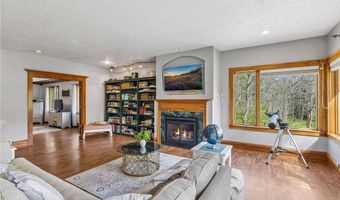 13997 50th St S, Afton, MN 55001