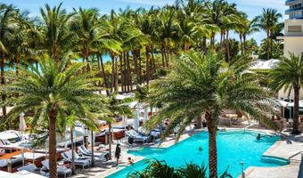 9703 Collins Ave 2501/03, Bal Harbour, FL 33154