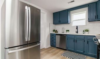 335 Woodlawn Ave, Columbus, OH 43228