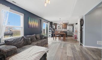 2018 Greyson Dr, Auburn, IN 46706