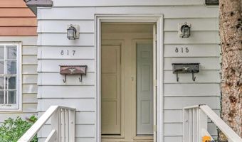 815 W 12th Ave, Anchorage, AK 99501