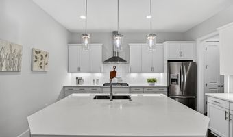 23731 SEPTEMBER SUN Sq, Ashburn, VA 20148