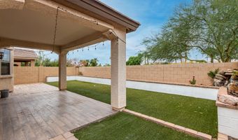 440 W WISTERIA Pl, Chandler, AZ 85248