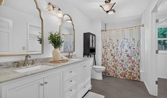 2612 SE Quail Pl, Bartlesville, OK 74006