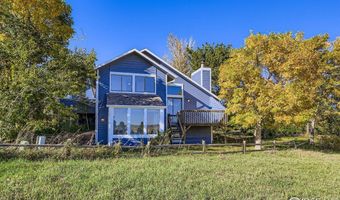 3196 Galena Way, Boulder, CO 80305