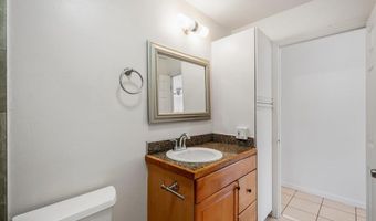 460 Kinaole Cir, Kihei, HI 96753