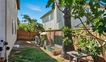 5058 Lake Circle Rd, Fallbrook, CA 92028