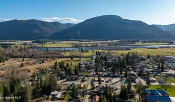 401 N Stephen St, Clark Fork, ID 83811