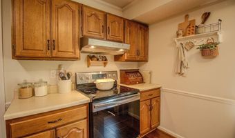 1612 MOUNTAIN OAK Dr, Anniston, AL 36206
