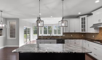 1840 Tapadera Dr, Ann Arbor, MI 48103