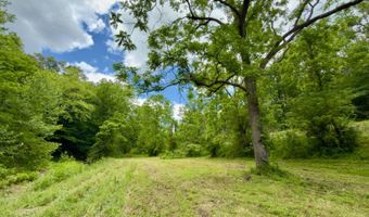 Long Run Road, Athens, OH 45701
