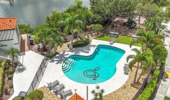 6005 ADAGIO Ln, Apollo Beach, FL 33572
