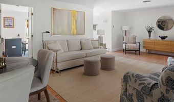 112 Pine Glen Dr C-2, East Greenwich, RI 02818