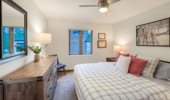 9 Boulder Cir, Breckenridge, CO 80424
