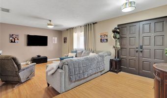 13955 Cuyamaca Rd, Apple Valley, CA 92307