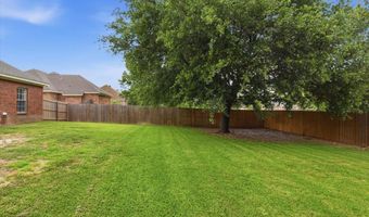 215 Old Town Ln, Brandon, MS 39042