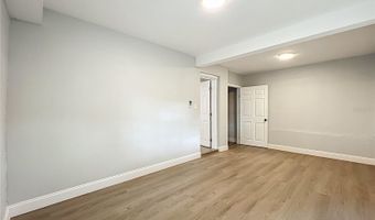 612 ACAPULCA Way, Altamonte Springs, FL 32714