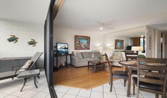 2653 S Kihei Rd 213, Kihei, HI 96753