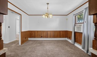 14061 RUSSELL Rd, Bridgeville, DE 19933