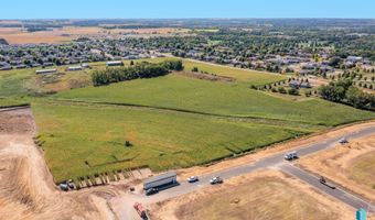 2500 E Chestnut Trl, Brandon, SD 57005